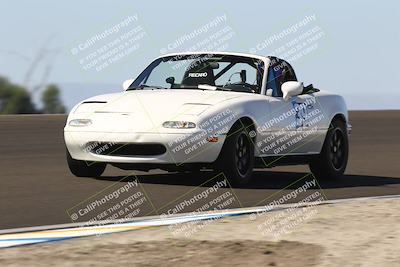 media/Oct-05-2025-Speed Ventures (Sun) [[aa9b841edf]]/Black/Session 2 (Turn 2)/